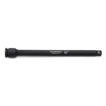 GearWrench EXT IMP 3/4DR 10