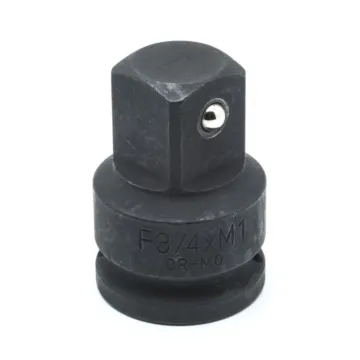 GearWrench ADPTR IMP 3/4F X 1M
