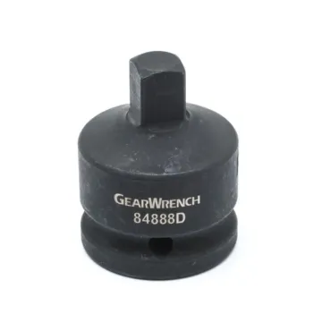 GearWrench ADPTR IMP 3/4F X 1/2M