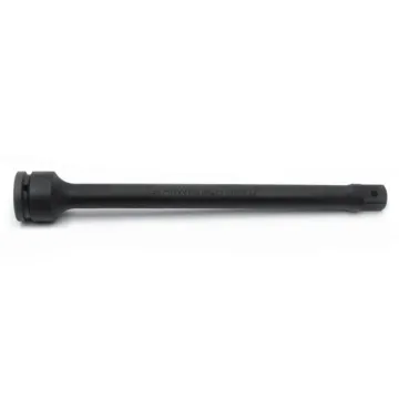 GearWrench EXTEN IMP 3/4DR 13