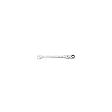 GearWrench WR FLEX COMB RAT 90T 9MM