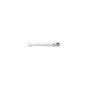 GearWrench WR FLEX COMB RAT 90T 10MM