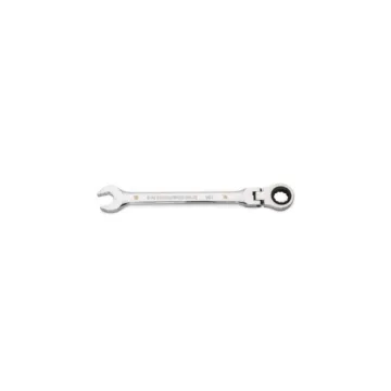 GearWrench WR FLEX COMB RAT 90T 16MM
