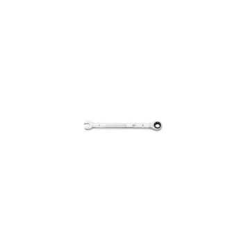 GearWrench 8mm Combination Ratcheting Wrench