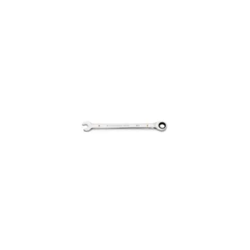 GearWrench 9mm Combination Ratcheting Wrench
