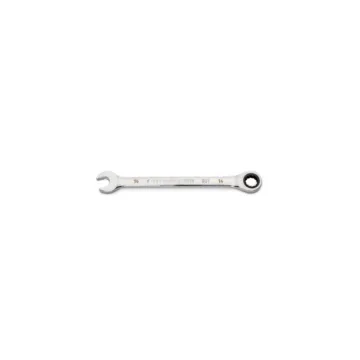 GearWrench 14mm Combination Ratcheting Wrench