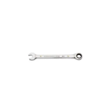 GearWrench WR COMB RAT 90T 15MM