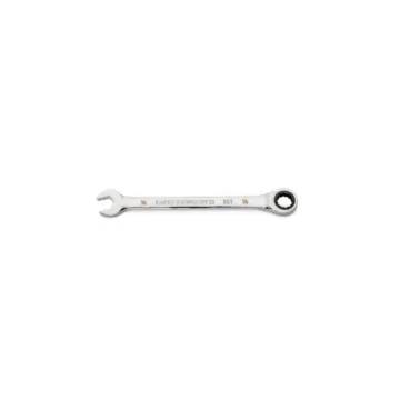 GearWrench WR COMB RAT 90T 16MM