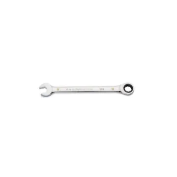 GearWrench WR COMB RAT 90T 17MM