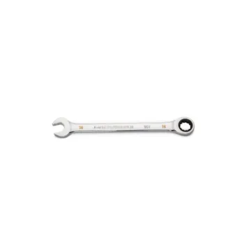 GearWrench WR COMB RAT 90T 18MM
