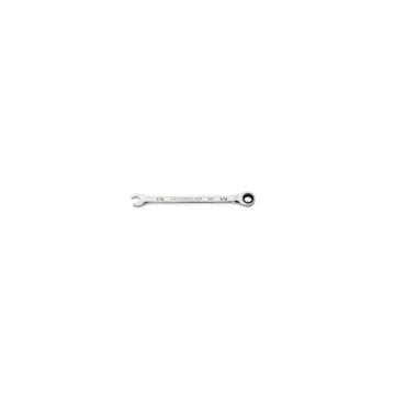 GearWrench WR COMB RAT 90T 5/16"