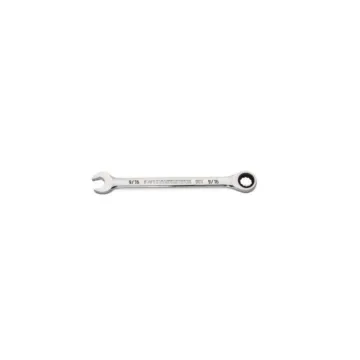 GearWrench WR COMB RAT 90T 9/16"