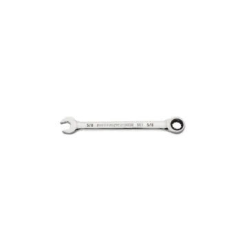 GearWrench WR COMB RAT 90T 5/8"