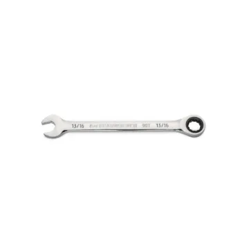 GearWrench WR COMB RAT 90T 13/16"