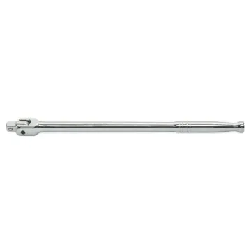 GearWrench 3/8DR BREAKER BAR 18