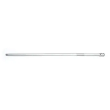 GearWrench EXT STD 3/8DR 18