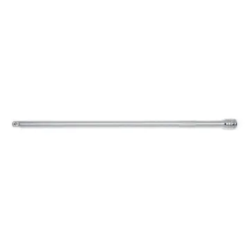 GearWrench EXT STD 1/2DR 20