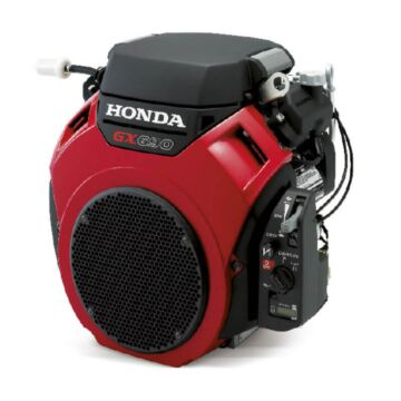 HONDA 22.1 hp 48.3 nm 3600 rpm General Purpose Engine