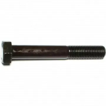 Metric Bolt 16mx110m2.0PITCH10.9