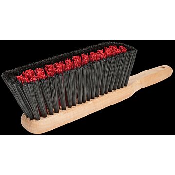 Harper 14 in Synthetic Counter Brush