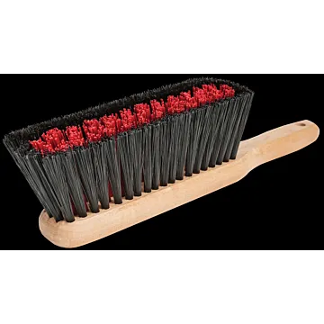 Harper 14 in Synthetic Counter Brush