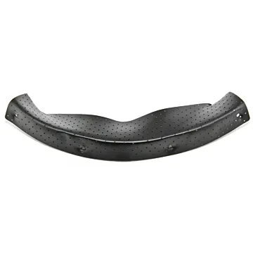 3M ™ Hard Hat Replacement Brow-Pad H-700BP, 20 EA/Case