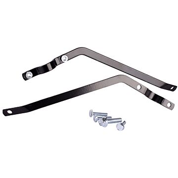 Harper Steel Broom Brace