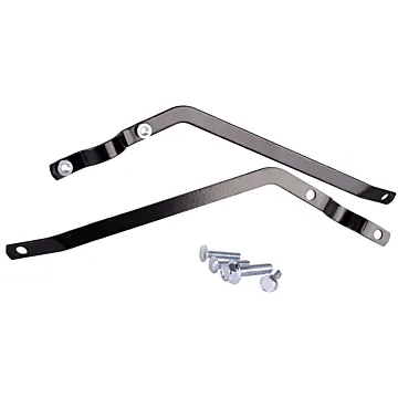 Harper Steel Broom Brace