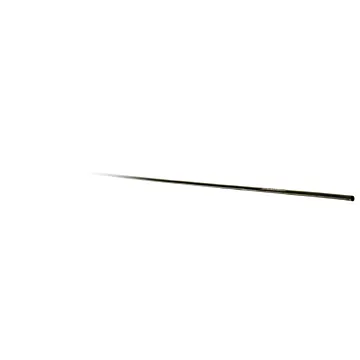 HARRIS® 24 Stick Tube 20 in Phos-Copper Brazing Alloy