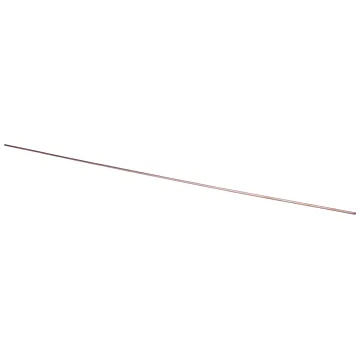 HARRIS® 24 Stick Tube 20 in Phos-Copper-Silver Filler