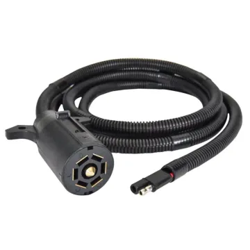 Power Swap Cord - 7RV