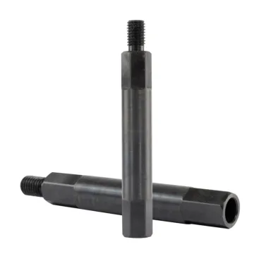 Core Bit Extension 