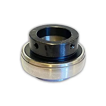 KML 1-1/4 in 72 mm 0.748 in Insert Bearing