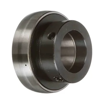 KML 1-5/8 in 3.347 in 0.87 in Insert Bearing