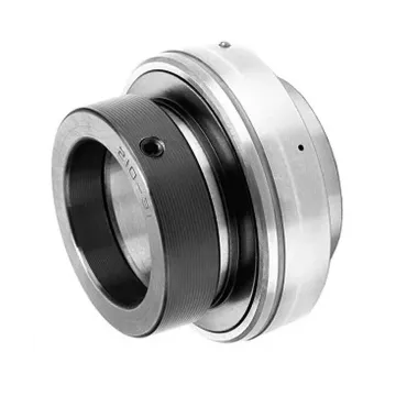 KML 1-3/4 in 3.347 in 0.866 in Insert Bearing