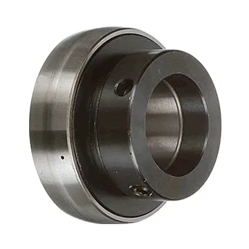 KML 2 in 3.937 in 0.98 in Insert Bearing