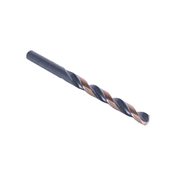 Tru-Cut Size O Drill Bit