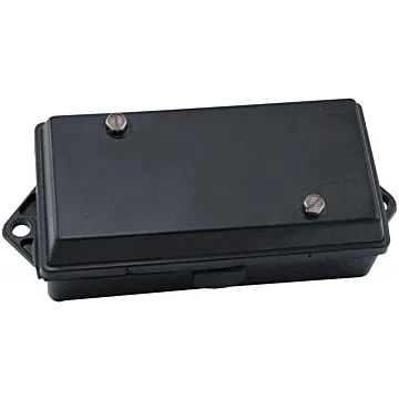 Buyers Products JUNCTION BOX 7 TERMINAL