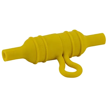 Bussmann 32 V 30 A 1-1/4 in Fuse Holder