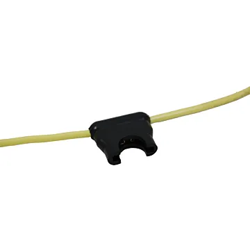Bussmann ATC Inline Blade Fuse Holder 20 A #12