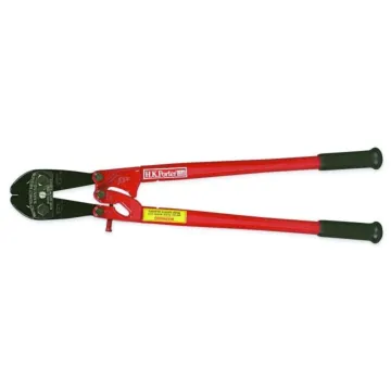 Apex Tool Group CUTTER, 30", INDUSTRIAL, CENTER CUT