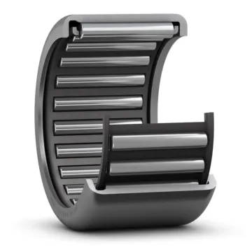 SKF 35 mm 42 mm 1 Needle Roller Bearing