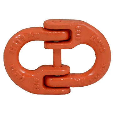 9/32 in 0.3 in 1-3/4 in Hammerlock Link