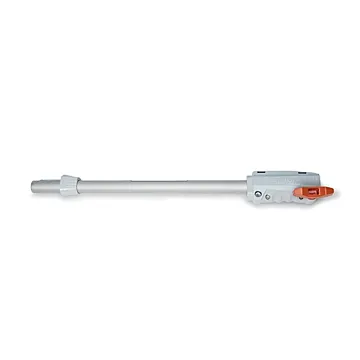 STIHL shaftextension - Shaft Extension -HLA 56