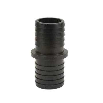 BANJO 150 psi Glass Reinforced Poly 3 in Hose Mender