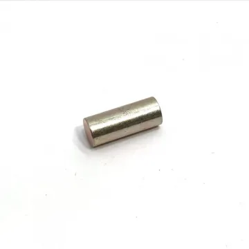 Hi-Lift® Hi-Lift Jack Pitman Pin
