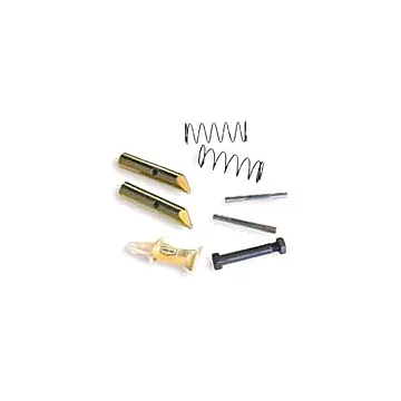 Hi-Lift® Hi-Lift Fix-It-Kit