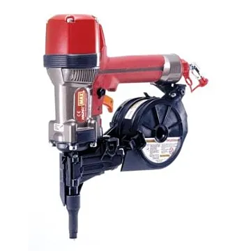 MAX 1 in. Concrete/Steel Pinner