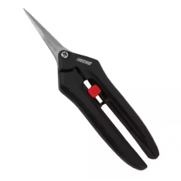 Echo Precision Pruning Snips