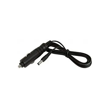 Hot Shot 12 V Output Voltage Charger